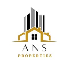 A N S Properties A N S Properties