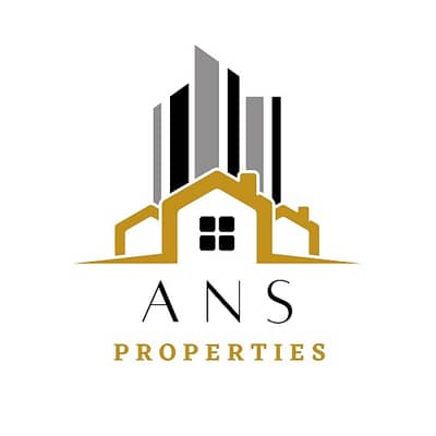 A N S Properties A N S Properties