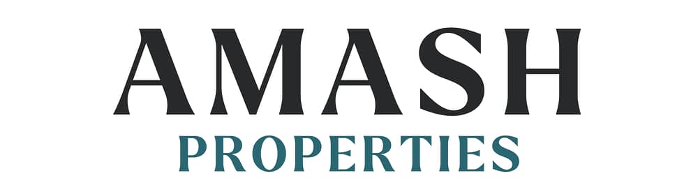 Amash Properties Amash Properties
