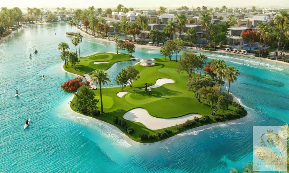 DAMAC-ISLANDS-2-16-scaled. jpg DAMAC-ISLANDS-2-16-scaled. jpg