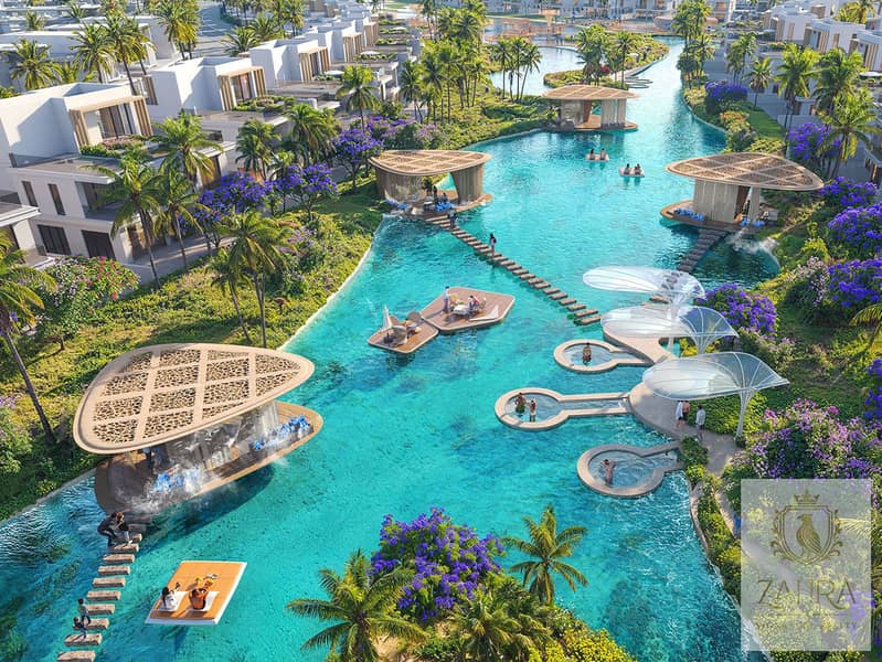 5 DAMAC_Islands_2-Amenities-04-ISLAND_VIDA_WELLNESS. jpg