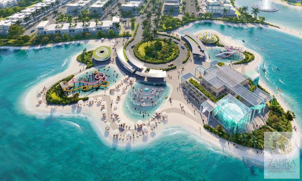 6 DAMAC-ISLANDS-2-9-scaled. jpg