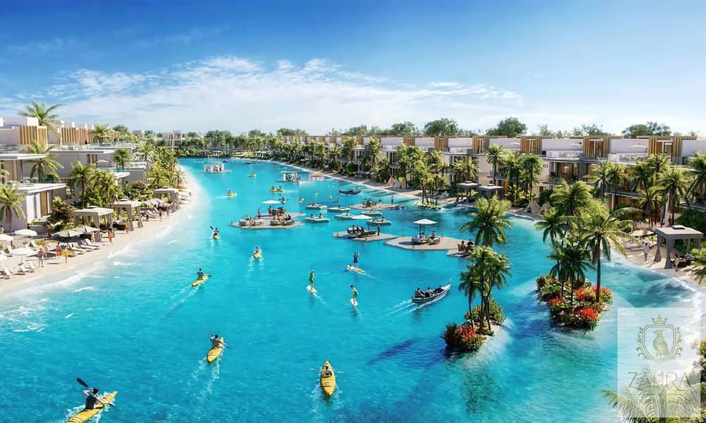 7 DAMAC-ISLANDS-2-15-scaled. jpg