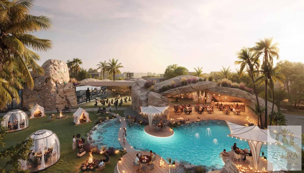 8 damac-islands-2-eoi. jpg