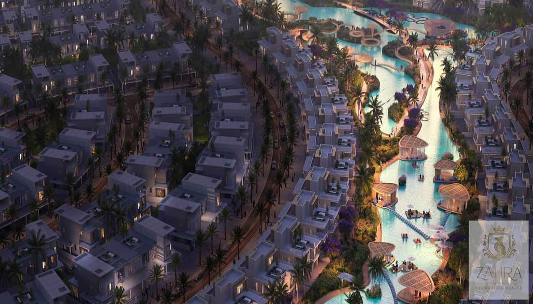 10 damac-islands-2-dubai. jpg