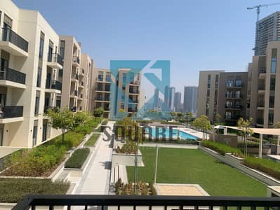 2 Bedroom Apartment for Rent in Al Khan, Sharjah - 5. jpeg 2 Bedroom Apartment for Rent in Al Khan, Sharjah - 5. jpeg