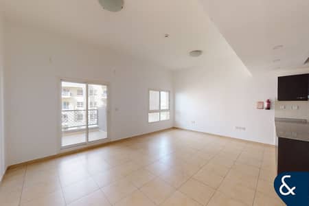 2 Camere Appartamento in Vendita a Remraam, Dubai - Appartamento a Remraam，Al Thamam，Al Thamam 49, 2 camere da letto, 1000000 AED - 14122534