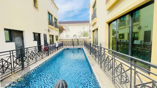 4 Bedroom Villa for Rent in Mirdif, Dubai - IMG_0562. jpeg 4 Bedroom Villa for Rent in Mirdif, Dubai - IMG_0562. jpeg