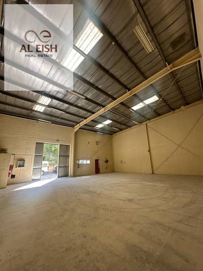 Warehouse in Affitto a Dubai Investments Park (DIP), Dubai - WhatsApp Image 2026-01-27 at 2.41. 52 PM (2). jpeg Warehouse in Affitto a Dubai Investments Park (DIP), Dubai - WhatsApp Image 2026-01-27 at 2.41. 52 PM (2). jpeg