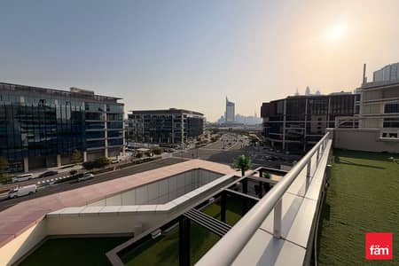 Office zum zur Miete in Dubai Internet City, Dubai - Büro in Dubai Internet City,Emmay Tower, 495000 AED - 14122844 Office zum zur Miete in Dubai Internet City, Dubai - Büro in Dubai Internet City,Emmay Tower, 495000 AED - 14122844