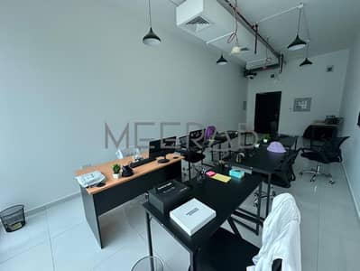 مکتب للايجار في الخليج التجاري، دبي - WhatsApp Image 2026-01-02 at 5.36. 59 PM (1). jpeg مکتب للايجار في الخليج التجاري، دبي - WhatsApp Image 2026-01-02 at 5.36. 59 PM (1). jpeg