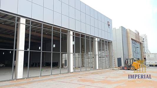 Showroom te Huur in Umm Al Thuoob, Umm Al Quwain - WhatsApp Image 2026-01-27 at 11.21. 32 AM. jpeg Showroom te Huur in Umm Al Thuoob, Umm Al Quwain - WhatsApp Image 2026-01-27 at 11.21. 32 AM. jpeg
