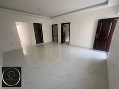 شقة في الشامخة 2 غرف 60000 درهم - 14069104