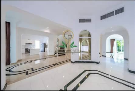 5 Camere Villa in affitto a Umm Suqeim, Dubai - Villa a Umm Suqeim,Umm Suqeim 1, 5 camere da letto, 550000 AED - 14122780 5 Camere Villa in affitto a Umm Suqeim, Dubai - Villa a Umm Suqeim,Umm Suqeim 1, 5 camere da letto, 550000 AED - 14122780