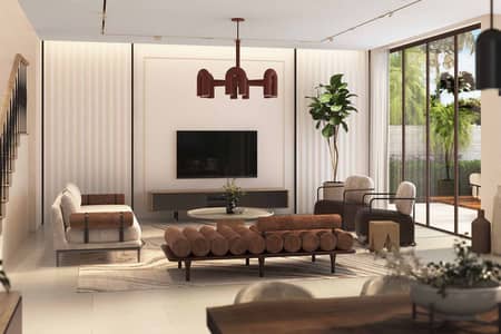4 chambres Townhouse à à vendre à DAMAC Lagoons, Dubai - Maison de ville à DAMAC Lagoons,Monte Carlo, 4 chambres, 2655000 AED - 14123107 4 chambres Townhouse à à vendre à DAMAC Lagoons, Dubai - Maison de ville à DAMAC Lagoons,Monte Carlo, 4 chambres, 2655000 AED - 14123107