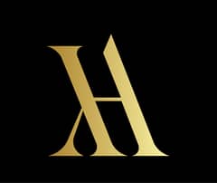 Aristo Homes Realty