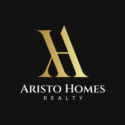 Aristo Homes Realty Aristo Homes Realty