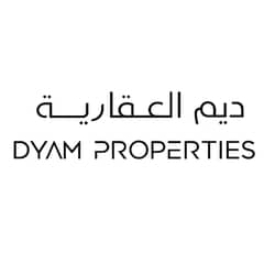 Dyam Properties