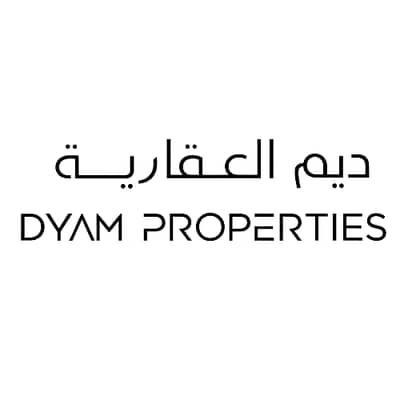 Dyam Properties