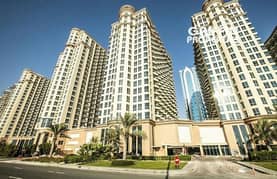 2BHK | Furnished and Well Maintained | Big Layout