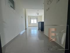 1 Bedroom Apartment in Red Residence, Sports City
