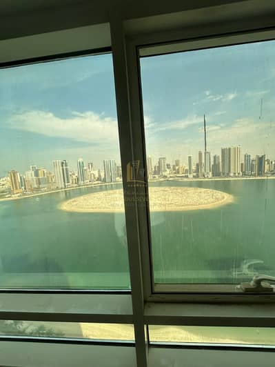 3 Bedroom Flat for Sale in Al Khan, Sharjah - WhatsApp Image 2026-01-27 at 3.13. 07 PM. jpeg