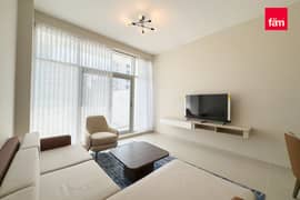 شقة في فيتا ريزيدنسيا،الصفوح 1،الصفوح 1 غرفة 1780000 درهم - 14123317