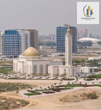 0 Properties for Rent in Saif Bin Sharaf Building, Dubai Land Residence ...
