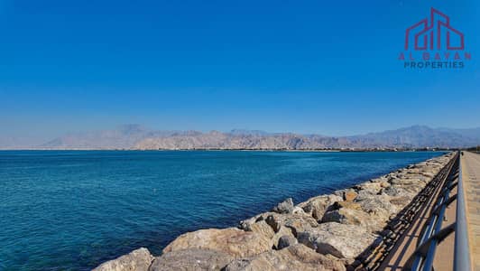 Plot for Sale in Al Mairid, Ras Al Khaimah - f114c78d2b5ab31fd394d699056270e0. jpg