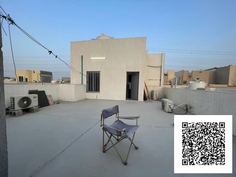 4 WhatsApp Image 2026-01-27 at 5.52. 18 PM. jpeg
