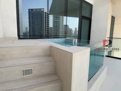 Appartement de 1 chambre à à louer à Jumeirah Village Circle (JVC), Dubai - WhatsApp Image 2026-01-27 at 18.05. 04 (1). jpeg Appartement de 1 chambre à à louer à Jumeirah Village Circle (JVC), Dubai - WhatsApp Image 2026-01-27 at 18.05. 04 (1). jpeg