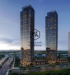 Best Entry Price | High ROI 1-Bed | ALTAN | Easy PP