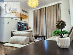 شقة في مارينا دايموند 2،مارينا دايموند،دبي مارينا 2 غرف 115000 درهم - 14123803