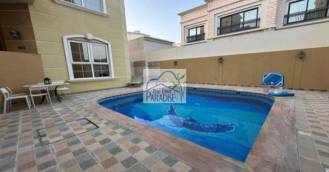 2 Screenshot_20240828_073018_Property Finder. jpg