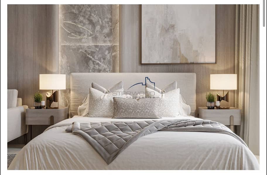 Early Bird Investor Deal | Casa Aura By AGN - Image 3