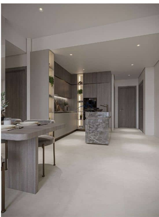 Early Bird Investor Deal | Casa Aura By AGN - Image 5