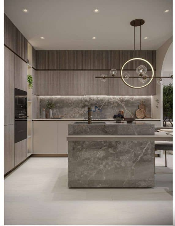 Early Bird Investor Deal | Casa Aura By AGN - Image 6