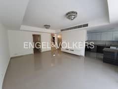 Exclusive | Upgraded | Ready to Move