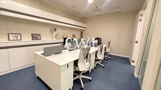Office for Sale in Business Bay, Dubai - IMG_2217. jpg