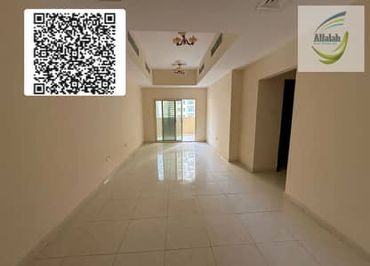 2 Bedroom Apartment for Rent in Emirates City, Ajman - 97058223-4CD4-45B9-A05E-EEDD6A9EB8AD. jpg 2 Bedroom Apartment for Rent in Emirates City, Ajman - 97058223-4CD4-45B9-A05E-EEDD6A9EB8AD. jpg