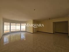 فیلا في الصفوح 2،الصفوح 4 غرف 350000 درهم - 14124002