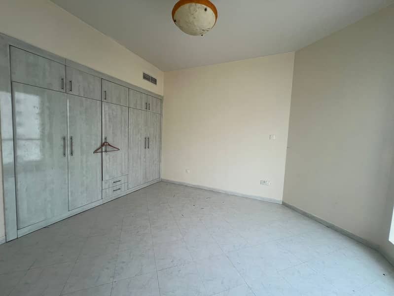 Image result for Luxury 1 Bedroom Apartment with Sea View | Free AC, Gym & Pool | Al ...