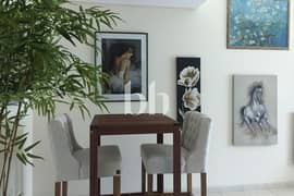 High-Floor | Stunning Lake View | Vacant March