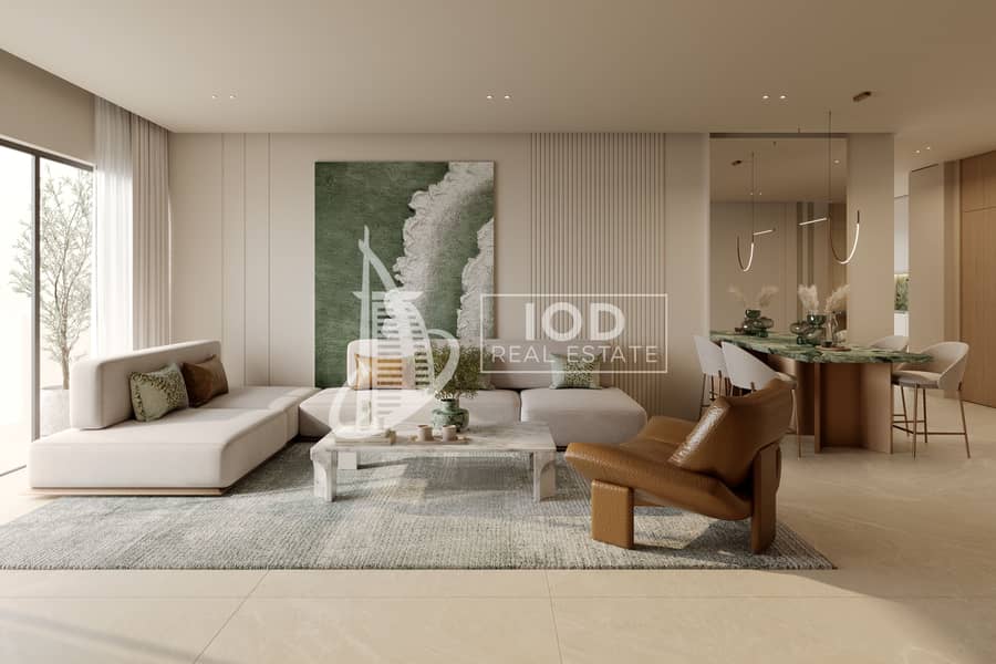 5 living room - 01. jpg