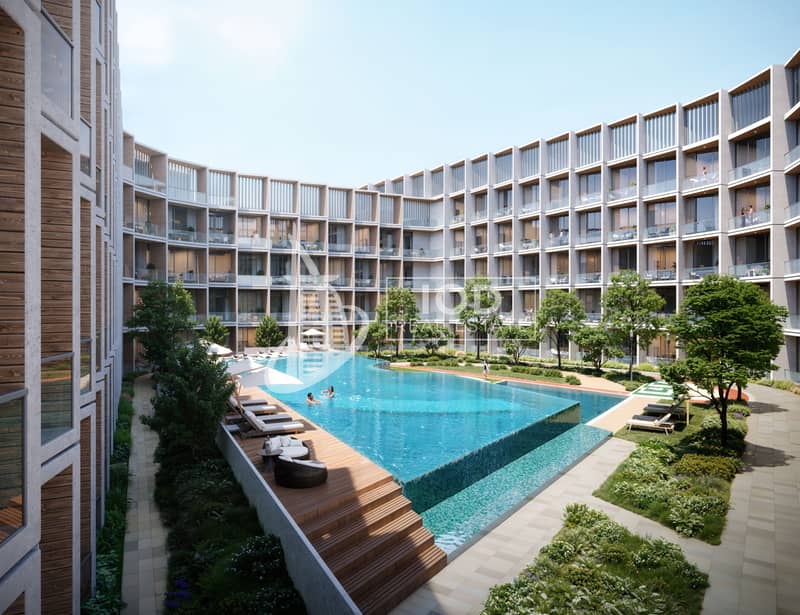 7 Binghatti Hillcrest V2. jpg