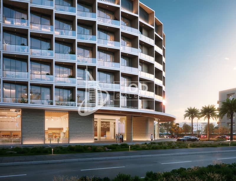 8 Binghatti Hillcrest V5. jpg