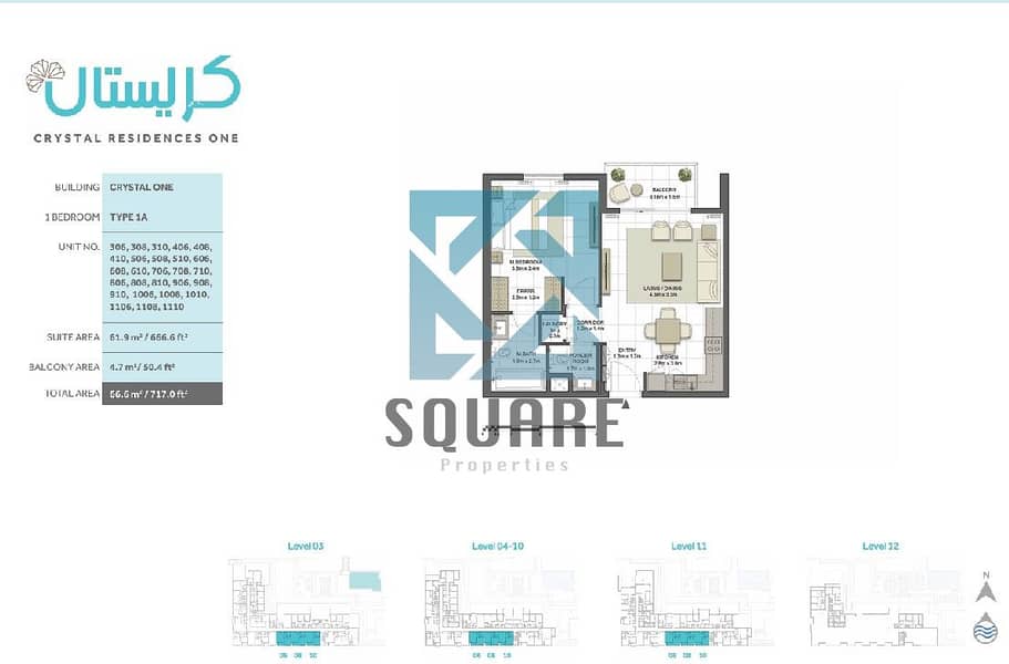 11 308 CRYSTAL1- LAYOUT. jpg