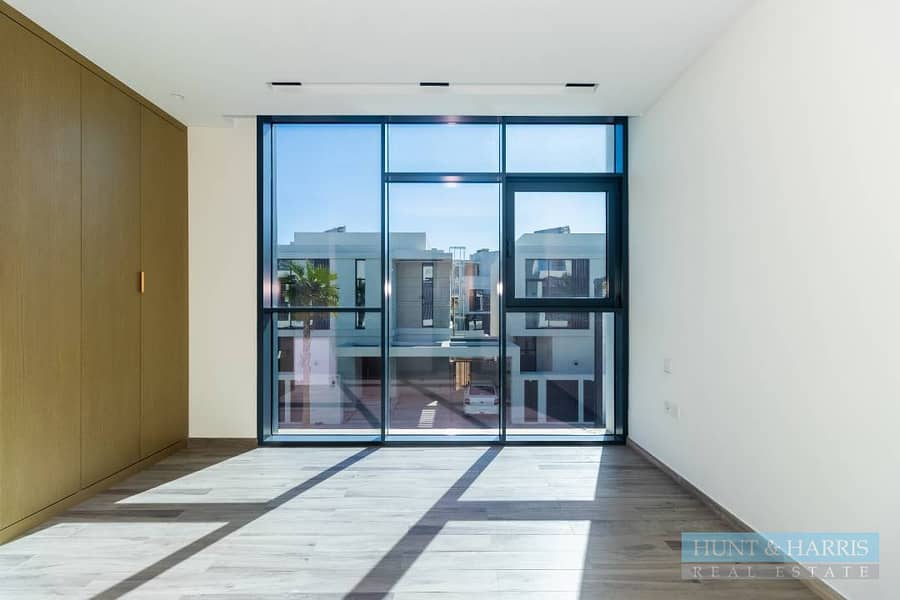 2 Bedroom Townhouse for Rent in Marjan Island - Corner Unit - Image 9