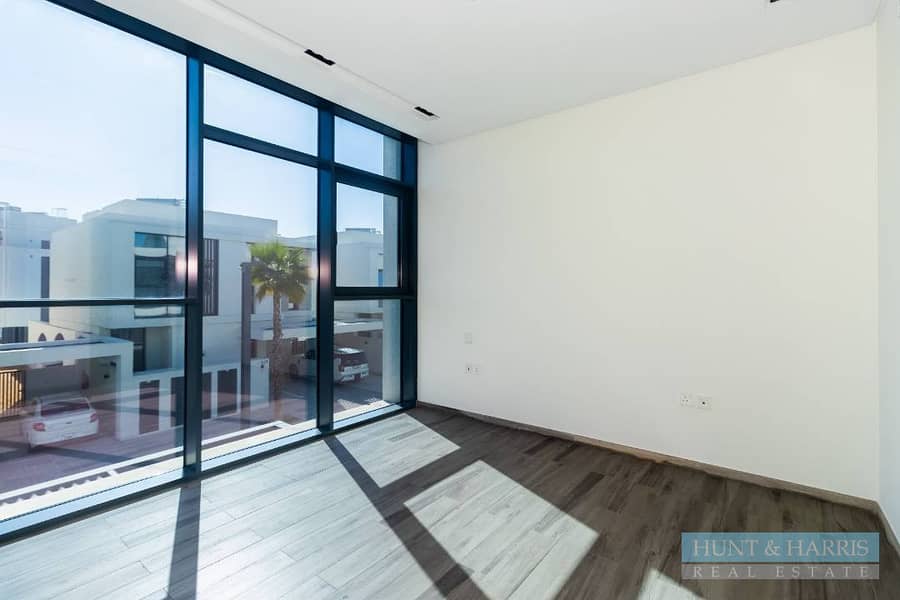 2 Bedroom Townhouse for Rent in Marjan Island - Corner Unit - Image 14