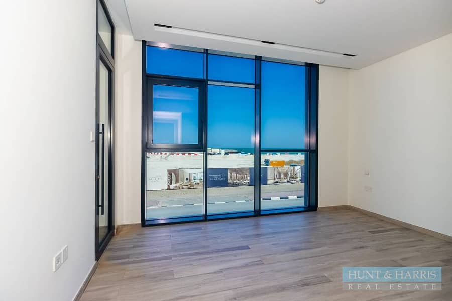 2 Bedroom Townhouse for Rent in Marjan Island - Corner Unit - Image 18